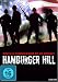 Hamburger Hill