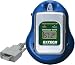 Tools & Hardware : Extech 42270 Temperature and Humidity Datalogger