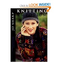 Knitting Emporium