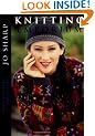 Knitting Emporium