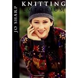 Knitting Emporium ~ Jo Sharp