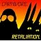 Classic Thrash Albums