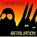 Retaliation