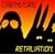 Retaliation