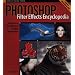 Photoshop Filter Effects Encyclopedia: The Hands-On Desktop Reference for Digital Photographers (O'Reilly Digital Studio)