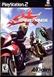 Speed Kings PS2
