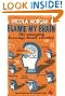 Blame My Brain