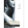 Animal Attraction: Carnal Desires
