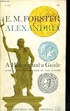 Alexandria