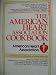 American Heart Association Cookbook: Fourth Edition