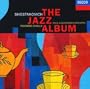 Jazz Suite No.2 - 2. Lyric Waltz