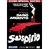 Suspiria (Two-Disc Special Edition)