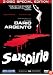Suspiria (2-Disc Special Edition)