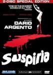 Suspiria
