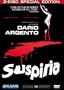 Suspiria