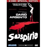Suspiria (2-Disc Special Edition)