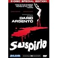 Suspiria