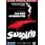 Suspiria (2-Disc Special Edition)