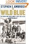 The Wild Blue