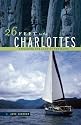 26 Feet to the Charlottes: Exploring the Land of the Haida