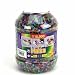 15000 Hama B�gelperlen Midi Glitzer in Dose
