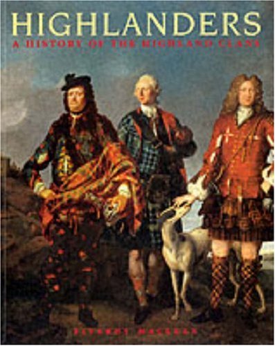 Highlander
