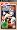 Naruto Shippuden - Ultimate Ninja Heroes 3 (Essentials)