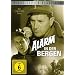 Pidax Serien-Klassiker: Alarm in den Bergen - Die komplette Serie (2 DVDs)