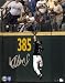 Ichiro