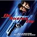 Madonna  Die Another Day