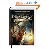 Percy Pumpkin 02. Der Mumienspuk