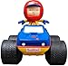 Caillou Caillou - All Terrain Vehicle