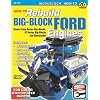 How to Rebuild Big-Block Ford Engines
