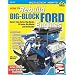 How to Rebuild Big-Block Ford Engines