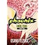 Phoenix, Vol. 8