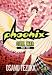 Phoenix, Vol. 8