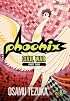 Phoenix, Volume 8 (Phoenix)
