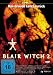 Blair Witch 2