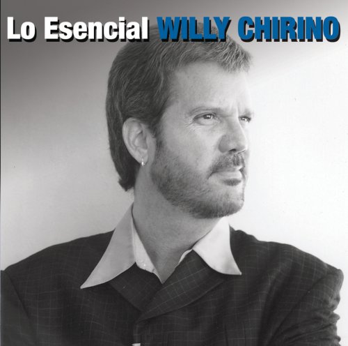 Willy Chirino - La Jinetera Lyrics - Zortam Music