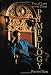 Books : Pimpology: The 48 Laws of the Game