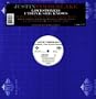 Lovestoned/I Think She Knows: The Remixes [Vinyl]