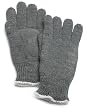 Isotoner Women's Solid Knit Glove