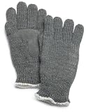Isotoner Women's Solid Knit Glove