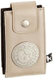 Poodlebags 320211JD, Sac &agrave; main femme - beige / desert