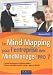 Le Mind Mapping pour l'entreprise avec MindManager Pro 7