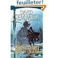 D�tails sur le produit