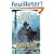 Le Roi sur le Seuil