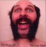 Last Fiore