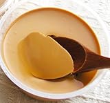 岩手県生乳100%使用 キャラメルプリン 100g×6個セット 銀河食品工業 岩手県生乳100%使用 キャラメルプリン 100g×6個セット 銀河食品工業