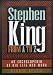 Stephen King From A To Z: An Encyclopedia Of His Life and Work